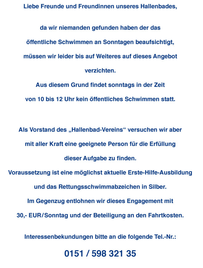 407825885 765381938953124 4905064083844403278 n