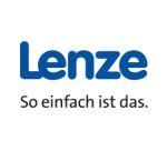 lenze.jpg