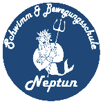 Schwimmschule Neptun