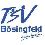 logo tsv