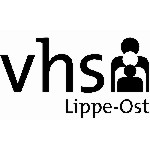 Volkshochschule Lippe Ost