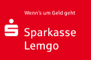 Sparkasse Lemgo