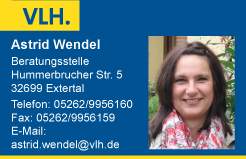 Vereinigte Lohnsteuerhilfe e.V.