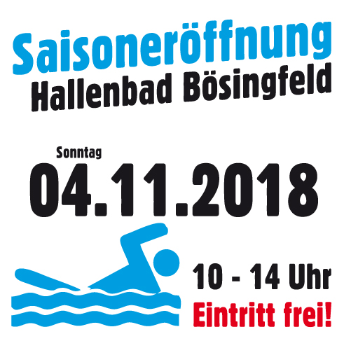 saisoneroeffnung 2018