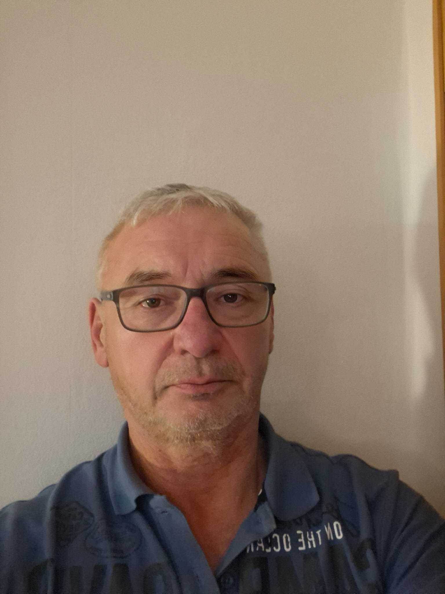 Ralf Schäfer